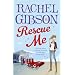 Rescue Me