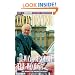 The Way Through the Woods (Inspector Morse)