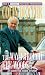The Way Through the Woods (Inspector Morse)