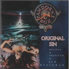Original Sin