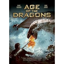 Age of the Dragons