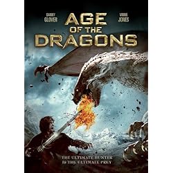 Age of the Dragons