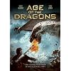 Age of the Dragons