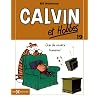 Calvin et Hobbes, Tome 19 :