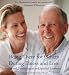 Being There for Others During Illness and Loss: Emotional, Psychological and Spiritual Guidance