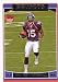 2006 Topps # 385 Brandon Marshall (RC) - Rookie Card - Denver Broncos - NFL Football Card