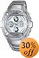CASIO (カシオ) 腕時計 G-SHOCK Cockpit Series G-501D-7AJF