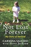 Not Lost Forever