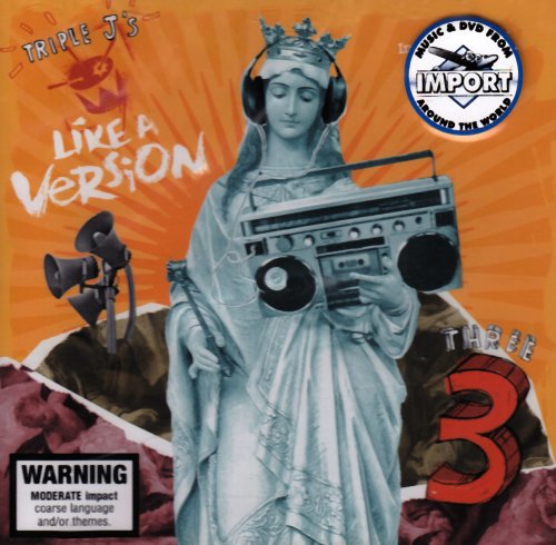 Cover Art