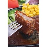 あおもり和牛ハンバーグ　5個セット