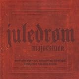 Juledrom