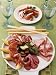 Antipasto Misto (Platter of Assorted Appetisers, Italy) Photographic Poster Print by ...