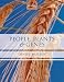 People,
Plants
and
Genes:
The
Story
of
Crops
and
Humanity