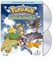 Pok�mon DP: Galactic Battles - Box Set 1