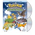 Pok�mon DP: Galactic Battles - Box Set 1