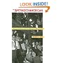 The Averaged American: Surveys, Citizens, and the Making of a Mass Public