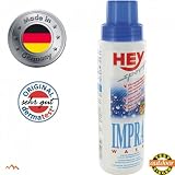Hey Sport Imprägnierung Impra Wash 250 ml