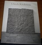 Ulrich Rückriem