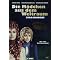 "SCiENCE-FiCTiON" FAVOURiTES