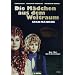 Die M�dchen aus dem Weltraum (2 DVDs)