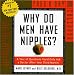 Book Why Do Men Have Nipples? Page-A-Day Calendar 2008