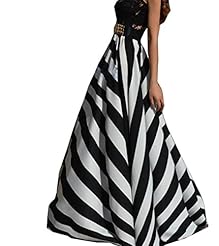 Chiffon/Cotton Lace Cocktail Club Dress/Evening Dress/Homecoming Dress/Prom Dress/Party Dress/Wedding Dress/Maxi Dress 