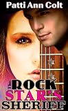 Produkt-Bild: The Rock Star's Sheriff (Parson Corners)