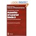 Acoustics of Layered Media II: Point Sources and Bounded Beams (Springer Series on Wave Phenomena) (v. 2)