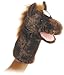Aurora World Lonestar Horse Hand Puppet 10