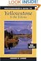 Photographer's Guide to Yellowstone and the Tetons