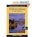 Photographer's Guide to Yellowstone and the Tetons