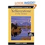 Photographer's Guide to Yellowstone and the Tetons: 2nd Edition