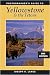 Photographer's Guide to Yellowstone and the Tetons: 2nd Edition
