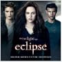 The Twilight Saga: Eclipse Soundtrack
