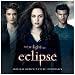 The Twilight Saga: Eclipse Soundtrack