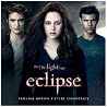 Image of album by Howard Shore