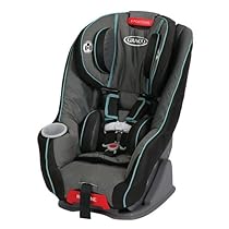 graco infant car seat sale