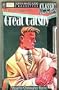 The Great Gatsby (Classic Best Sellers)