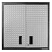 Gladiator GarageWorks GAWG302DRG Premier 30-Inch Wall GearBox