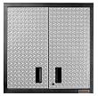 Gladiator GarageWorks GAWG302DRG...