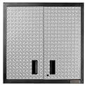 Gladiator GarageWorks GAWG302DRG Premier 30-Inch Wall GearBox