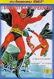 i fantastici 3 superman / The Three Fantastic Supermen dvd