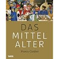 Das Mittelalter