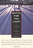 Watch for the Light
