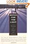 Watch for the Light: Readings for Advent and Christmas