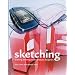 My Design Books List 01