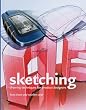 Sketching (12th printing): Drawing Techniques for Product Designers