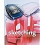 Sketching: Drawing Techniques for Product Designer&hellip by Koos Eissen