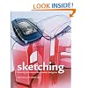 Sketching: Drawing Techniques for Product Designers