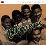 Very Best of the Clovers